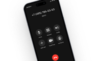 phone_call